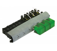 Комплект 673.345136 tD uni Sp