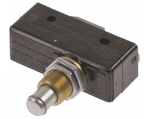 Микровыключатель (микрик) 034.345138 universal service parts
