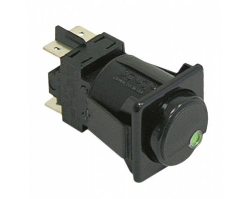 Выключатель 329.345142 original parts eu 