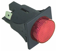 Выключатель 329.345153 original parts eu 