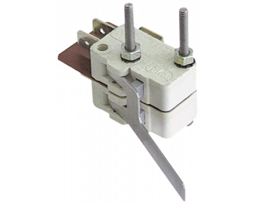 Микровыключатель (микрик) 034.345183 universal service parts