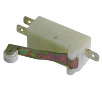 Микровключатель 673.345186 tD uni Sp