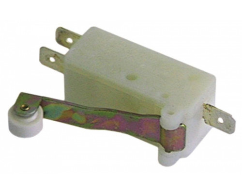 Микровключатель 673.345186 tD uni Sp