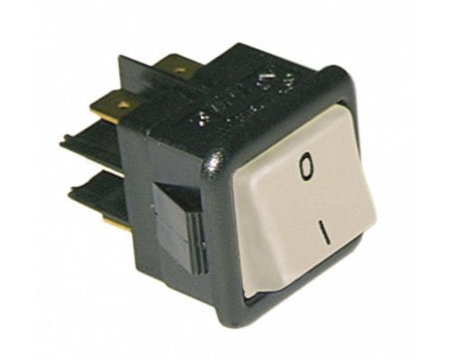 Выключатель 329.345190 original parts eu 