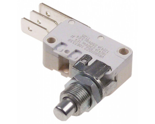 Микровключатель 329.345224 original parts eu 