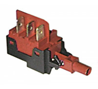 Элемент переключения 034.345228 universal service parts