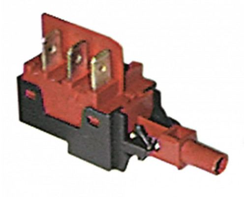Элемент переключения 034.345228 universal service parts