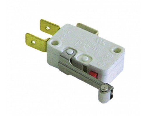 Микровключатель 673.345253 tD uni Sp