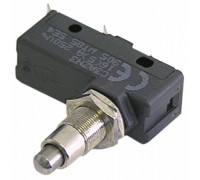 Микровыключатель (микрик) 034.345258 universal service parts