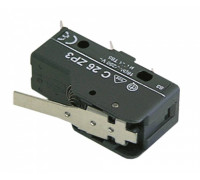 Микровключатель 673.345268 tD uni Sp