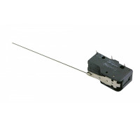Микровключатель 673.345270 tD uni Sp