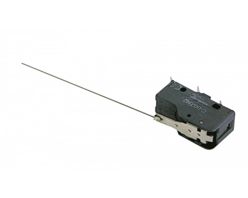 Микровключатель 673.345270 tD uni Sp