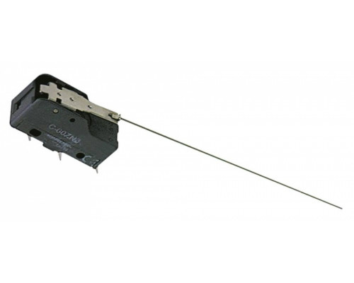 Микровключатель 673.345271 tD uni Sp