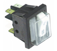 Балансирный переключатель 034.345275 universal service parts