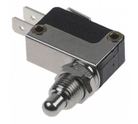 Микровключатель 329.345325 original parts eu 