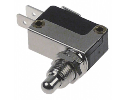 Микровключатель 329.345325 original parts eu 