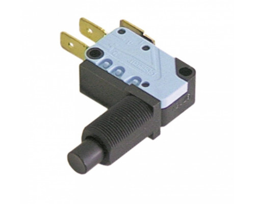 Микровыключатель (микрик) 034.345340 universal service parts