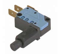 Микровыключатель (микрик) 034.345350 universal service parts