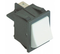 Выключатель 329.345356 original parts eu 