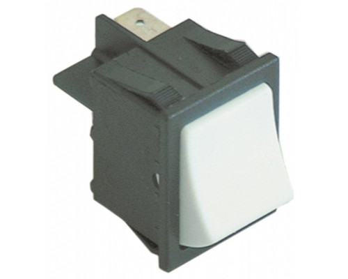 Выключатель 329.345356 original parts eu 