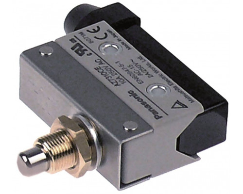 Микровключатель 329.345360 original parts eu 