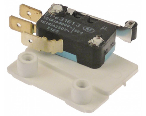Микровключатель 673.345370 tD uni Sp