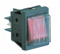 Выключатель 329.345390 original parts eu 