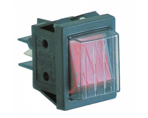 Выключатель 329.345390 original parts eu 