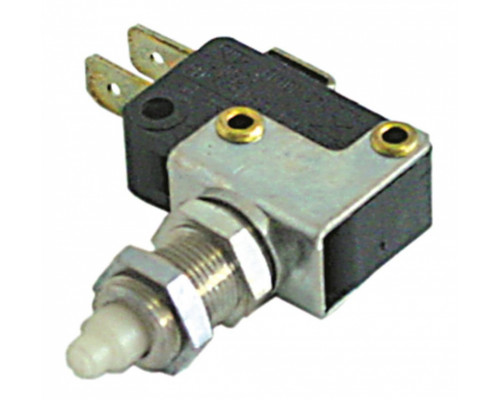 Микровыключатель (микрик) 034.345425 universal service parts