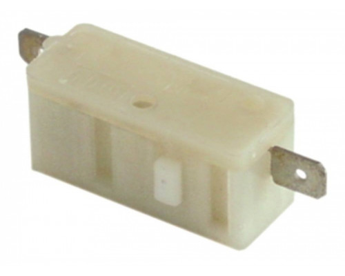 Микровключатель 673.345426 tD uni Sp