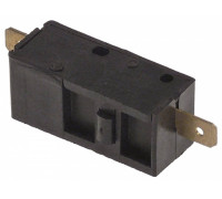Микровключатель 673.345460 tD uni Sp