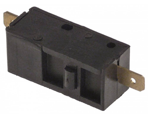 Микровключатель 673.345460 tD uni Sp