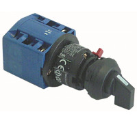 Поворотный переключатель 034.345474 universal service parts