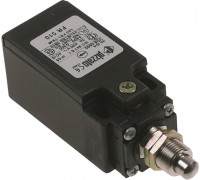 Позиционный выключатель 034.345487 universal service parts