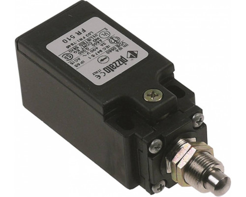 Позиционный выключатель 034.345487 universal service parts