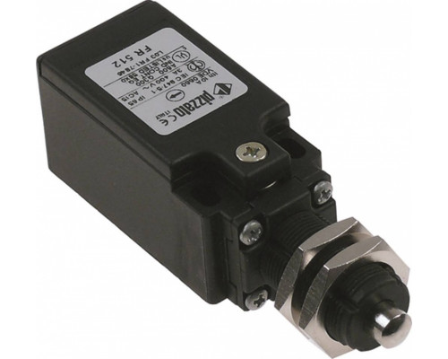 Позиционный выключатель 034.345488 universal service parts