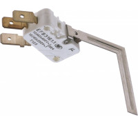 Микровыключатель (микрик) 034.345515 universal service parts
