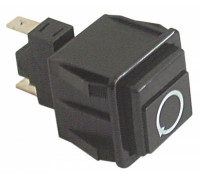 Выключатель 329.345557 original parts eu 
