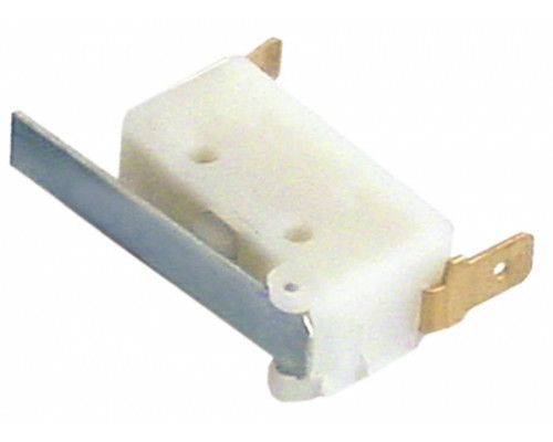 Микровыключатель (микрик) 034.345560 universal service parts