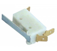 Микровыключатель (микрик) 034.345561 universal service parts