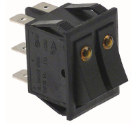 Выключатель 329.345599 original parts eu 
