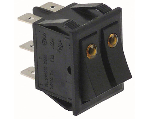 Выключатель 329.345599 original parts eu 