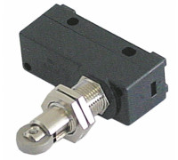 Микровключатель 673.345639 tD uni Sp
