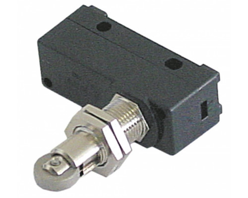 Микровключатель 673.345639 tD uni Sp