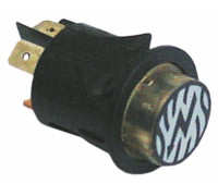 Выключатель 034.345643 universal service parts