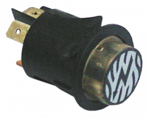 Выключатель 034.345643 universal service parts