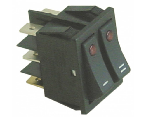 Выключатель 329.345647 original parts eu 