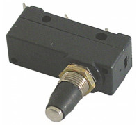 Микровыключатель (микрик) 034.345679 universal service parts