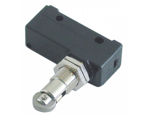 Микровключатель 673.345693 tD uni Sp