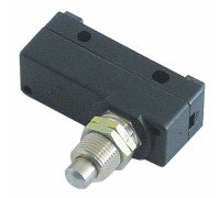 Микровыключатель (микрик) 034.345694 universal service parts